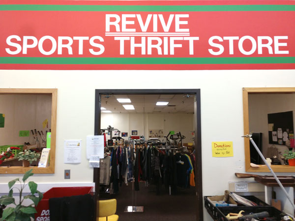 adult stores near me open