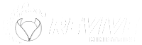 Revive Inc. Logo